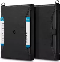 Spigen Universal Passport Holder