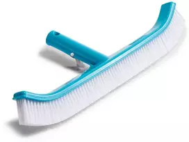 INTEX 29053 baseino dugno ir sienų valymo šepetys