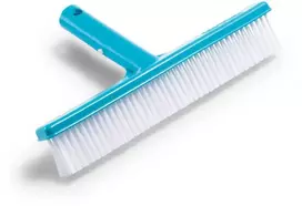 INTEX 29052 baseino dugno ir sienų valymo šepetys