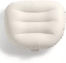 Galvos atrama pripučiamam SPA baseinui INTEX 28506