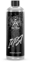 BADBOYS BAD BOYS IPA 500ml - Izopropilo spirts