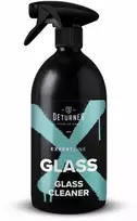 DETURNER X-LINE GLASS CLEANER 1L - Stiklo valiklis