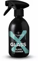 DETURNER X-LINE GLASS CLEANER 500ml - Stiklo valiklis