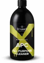 DETURNER X-LINE APC 1L - Universalus valiklis