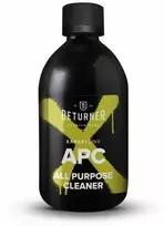 DETURNER X-LINE APC 500ml - Universalus valiklis