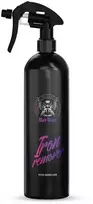 BADBOYS BAD BOYS IRON REMOVER 1L – geležies valiklis/rūdžių dalelių valiklis