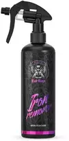 BADBOYS BAD BOYS IRON REMOVER 500ml - Geležies valiklis/rūdžių dalelių valiklis