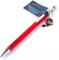 The Carat Shop Harry Potter pen