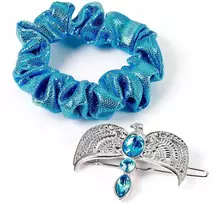 The Carat Shop Harry Potter Diadem Hair accessories set