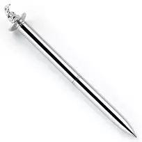 The Carat Shop Harry Potter Sorting Hat Metallic pen