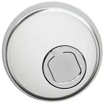 Disec mikroautobuso spyna - magnetinis atidarymas - VW, Mercedes, MAN