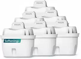 Philips Kasetė filtrujący Softening AWP230P6/31