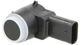 Blic PDC parkavimo daviklis, parktronikas FIAT, MERCEDES-BENZ, PEUGEOT, PORSCHE, SEAT, VW A0009052402