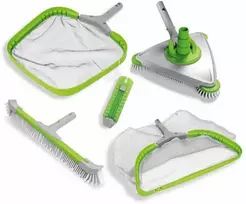 „Marimex Premium“ baseino valymo rinkinys (10964017)