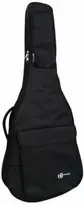 Dėklas akustinei gitarai Hard Bag B-1915A-41