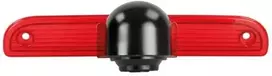 ACV Galinio vaizdo kamera Jumper, Boxer, Ducato 2006-2023 12V
