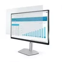 Startechcom StarTech 2469-ANTI-Mėlynas-LIGHT 24 colių monitoriaus filtras nuo mėlynos šviesos