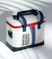 PORSCHE Šaldymo krepšys – MARTINI RACING®