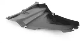 Bmw Dangtelis Kairysis Apatinis F30 F31 Originalus 51718055019