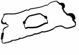 Bmw Profilio Garsai E81 E87 E90 E91 E92 E93 X1 E84 X3 E83 Originalus 11128655413