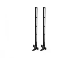 Laikiklis Multibrackets MB M PRO SERIES - SOUNDBAR HOLDER