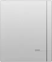 Elektroninė skaityklė ONYX BOOX Note Max 13.3'', 3200x2400, pilkos spalvos