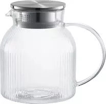 Garbanotas arbatinukas 1,3 l AMBITION