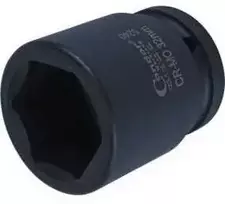 Smūginė sukimo galvutė Condor Werkzeug C22600/K32; 3/4''; 32 mm