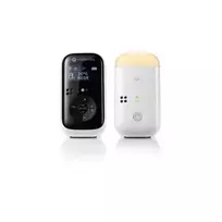 Motorola Audio Baby Monitorius | PIP15