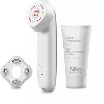 „Silk’n - FaceTite“ daugiaplatformis veido priežiūros prietaisas