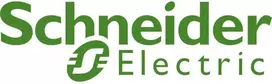 SCHNEIDER ELECTRIC THORSMAN TC 14-20 VINŲ SEGIKLIS, 10 VNT., Baltas, VARTOTOJŲ PAKUOTĖ