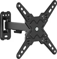 Laikiklis Sbox LCD-221-2 (13-43/20kg/200x200)