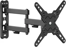 Laikiklis Sbox LCD-223-2 (13-43/20kg/200x200)