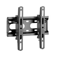 Laikiklis SBOX PLB-2522T-2 (23-43/45kg/200x200)