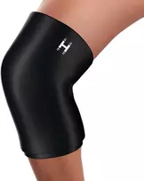 Homedics SR-GE800 karštų ir šaltų kelių palengvinimas