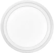 „Tracer 47320 Lumi“ apvalus lubinis LED šviestuvas