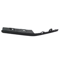 BMW I8 I12 Dešinės Apsaugos Briaunos Originalus 51777399642
