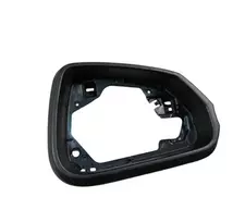 BMW 2 U06 216i 220i X1 U11 X2 U10 Dešinės palaikymo žiedo Originalus 51165A16102