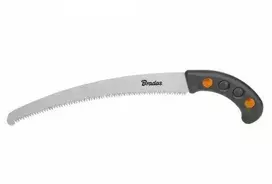 BRADAS SODO PJŪKLAS V-SERIES GRIDE AŠMENYS 320mm