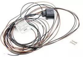 BMW F22 F23 F30 Remonto Kabelis Originalus 61119312324