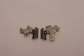 Hinge C 82SD for Lenovo Ideapad 5 14Ial7