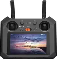 FIMI TX10A nuotolinio valdymo pultas | Valdiklis, skirtas X8 Pro, X8 SE 2022 V2 dronams | Nuotolinio valdymo pultas