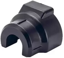 Hikoki Accessories Guminis antgalis viniakalei HiKOKI 1890DBRL/DBCL