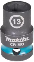 Makita Smūginė sukimo galva 13-38MM 1/2" E-16097