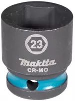 Makita Smūginė sukimo galva 23-38MM 1/2" E-16190