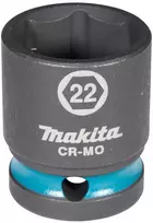 Makita Smūginė sukimo galva 22-38MM 1/2" E-16184