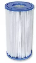 Filtras BESTWAY baseino siurbliui 5678 l/val