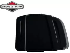 Briggs & Stratton ORO FILTRO KORPUSAS BRIGGS&STRATTON 594575 Originali prekė