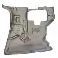 BMW Garsiakalbis Dangos 5 F07 F10 F11 Originalus 11148511376