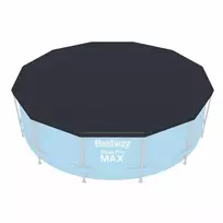 BESTWAY Baseinas Tentas 366 cm